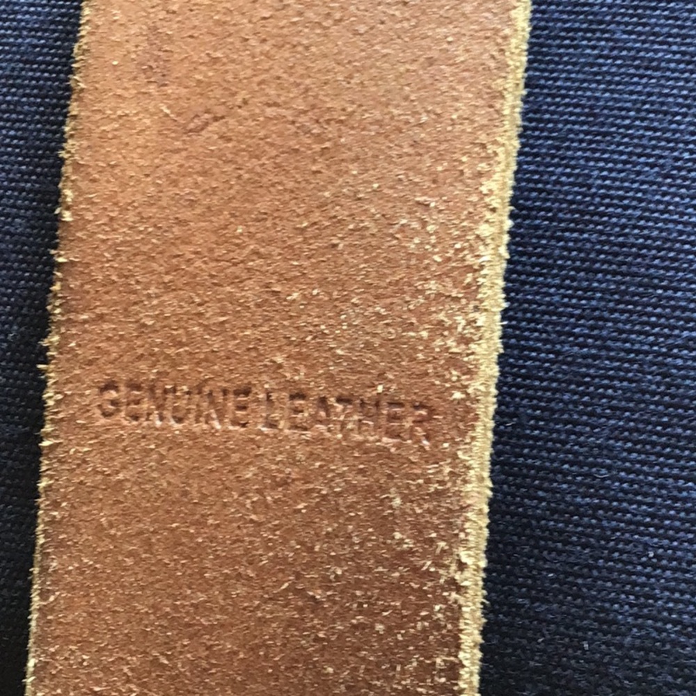 Belt - Picture 4 of 4